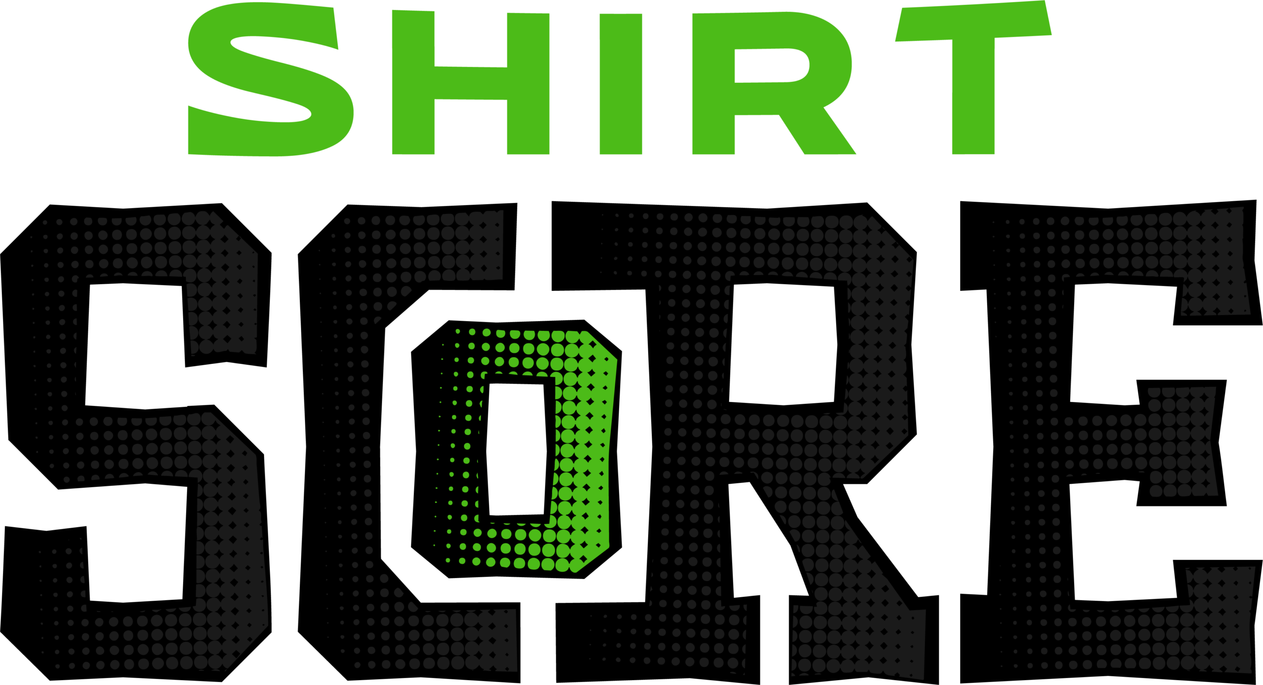 Shirt-Score-Logo1024x1024