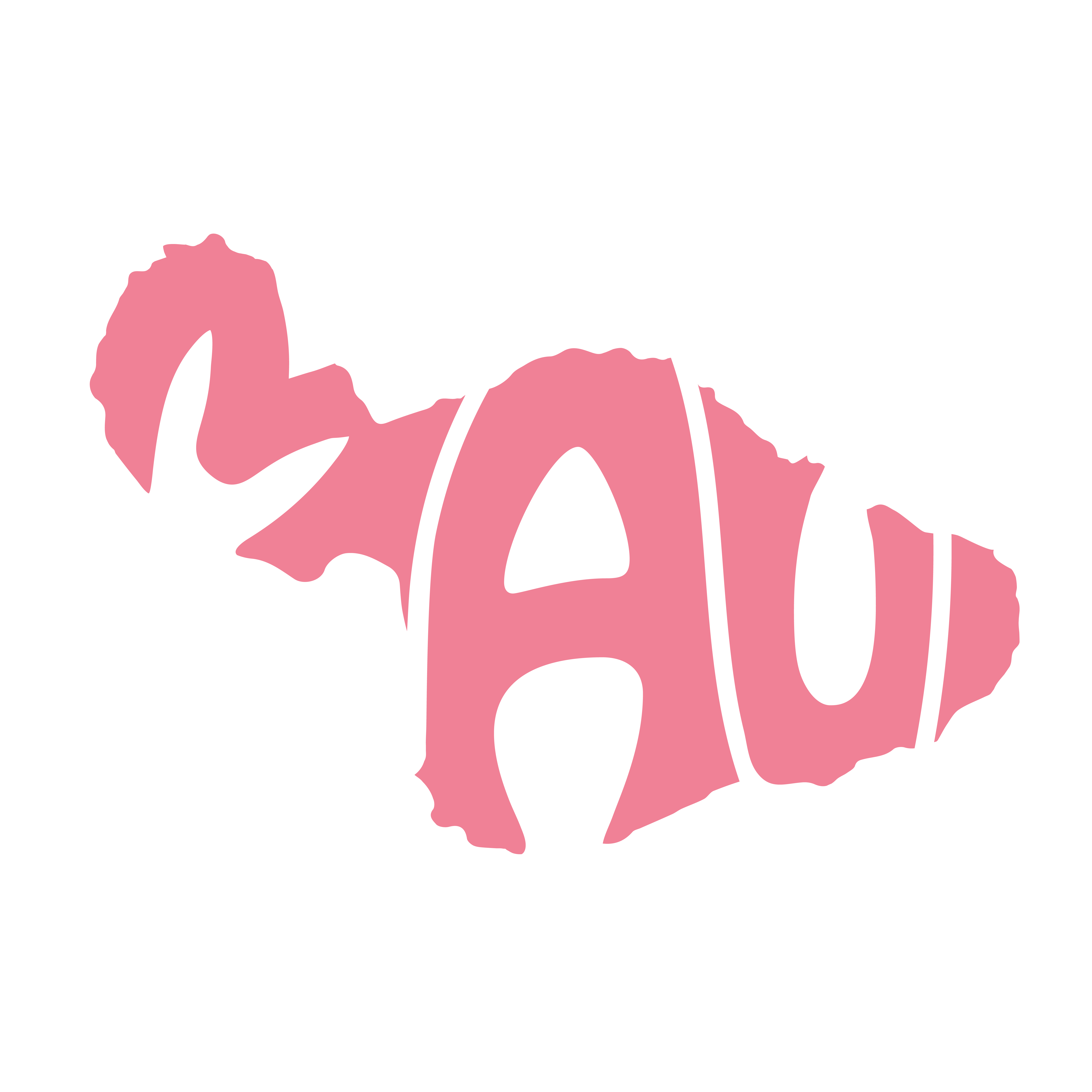 Hawaii-Islands_Maui