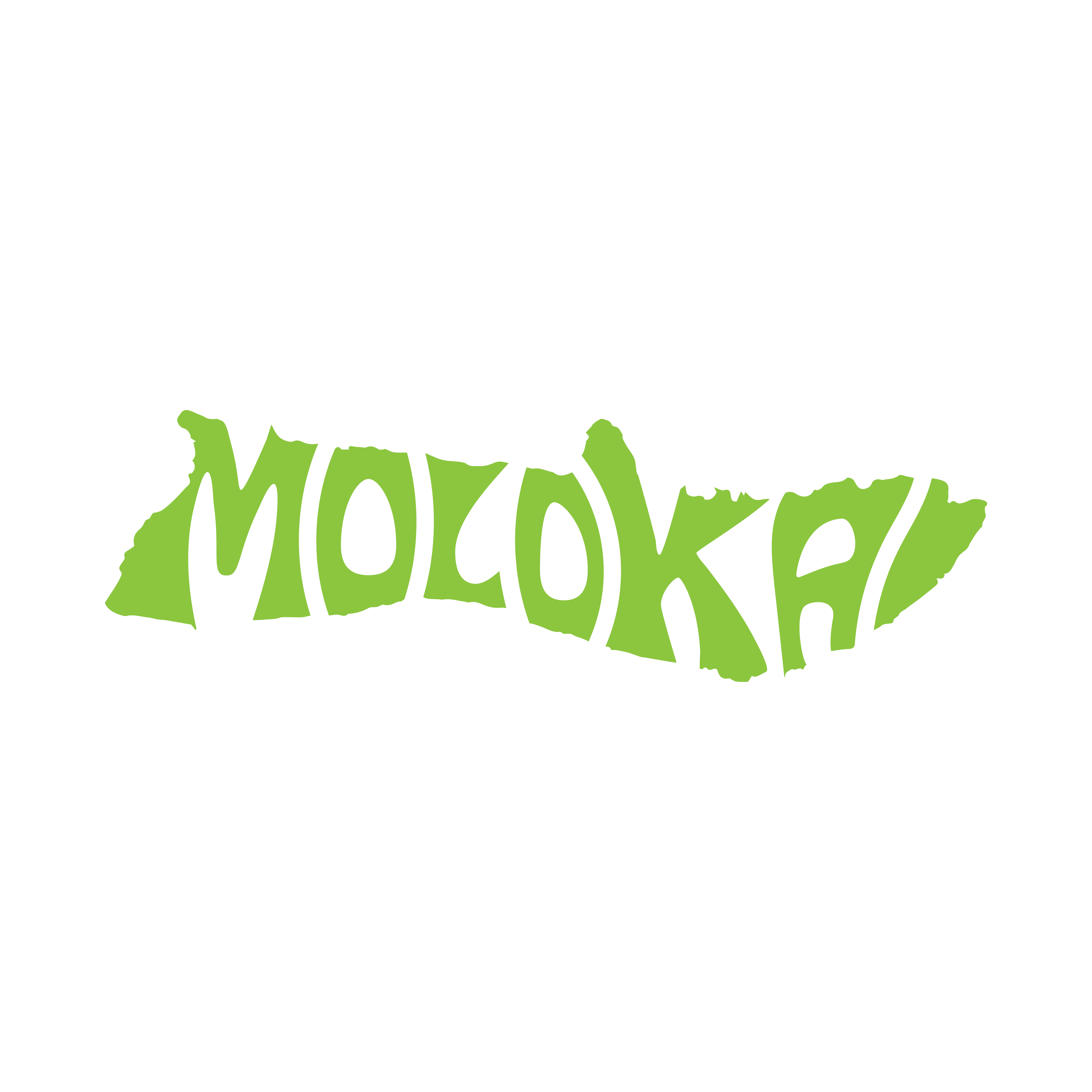 Hawaii-Islands_Molokai