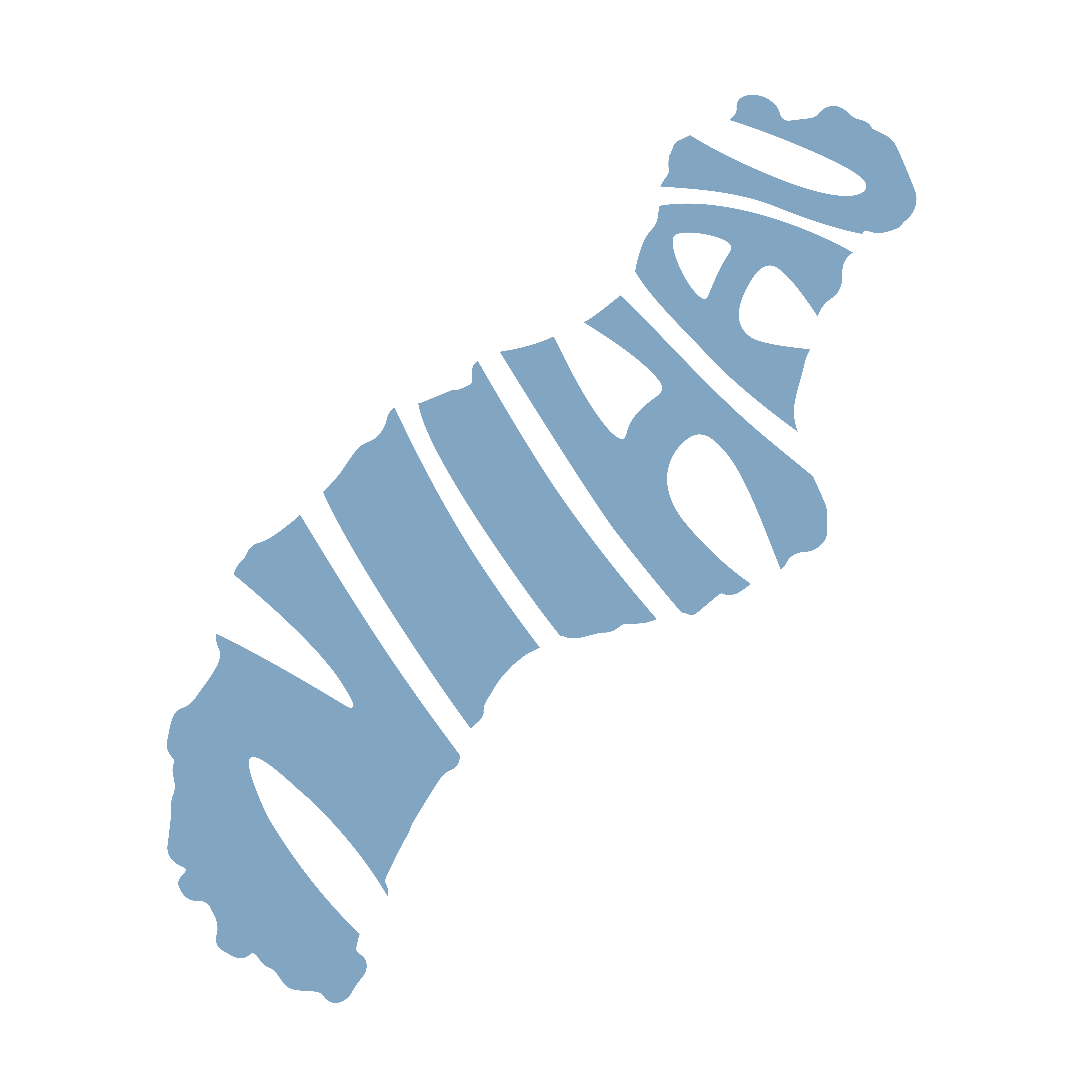 Hawaii-Islands_Niihau