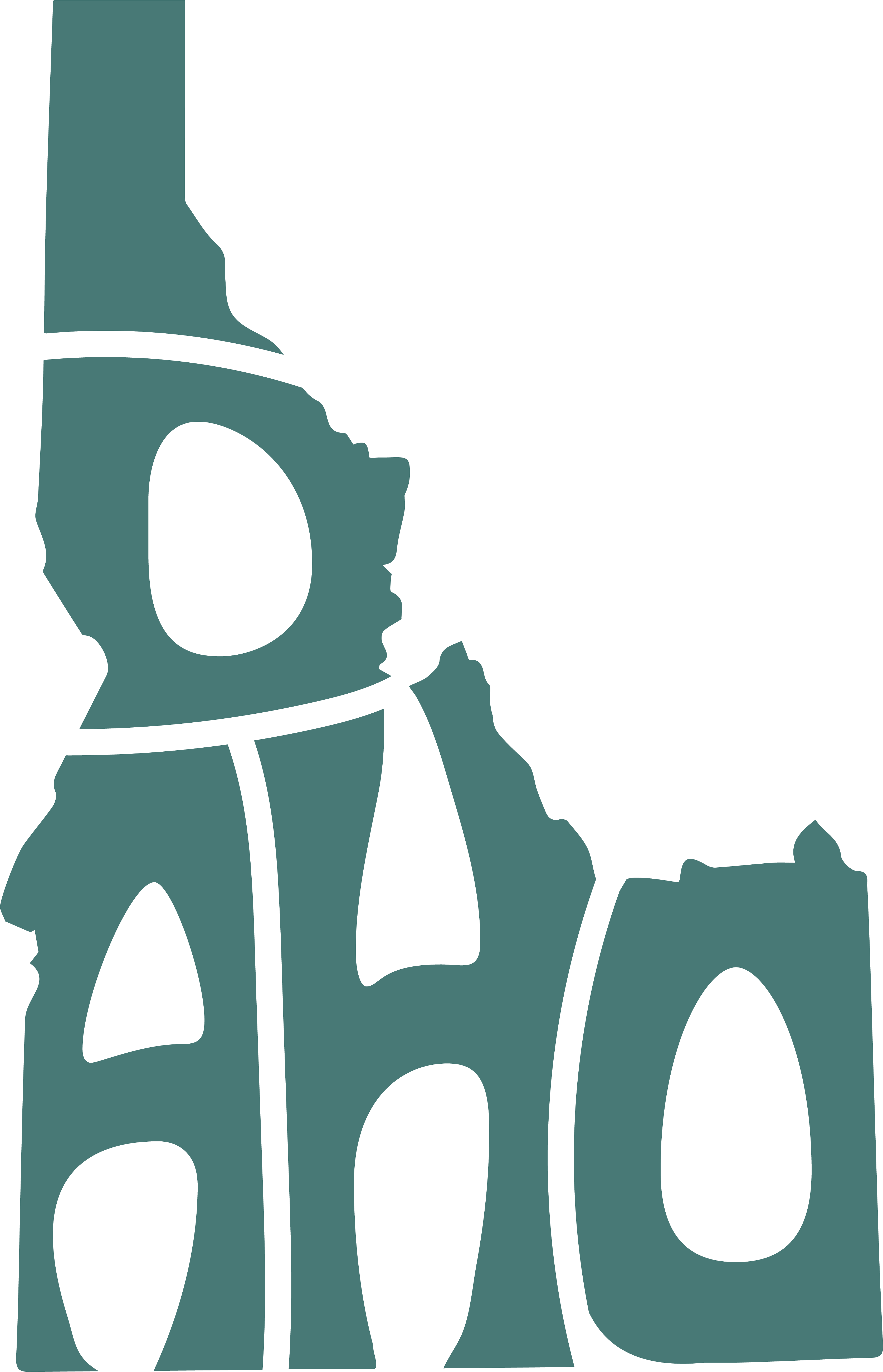 Idaho