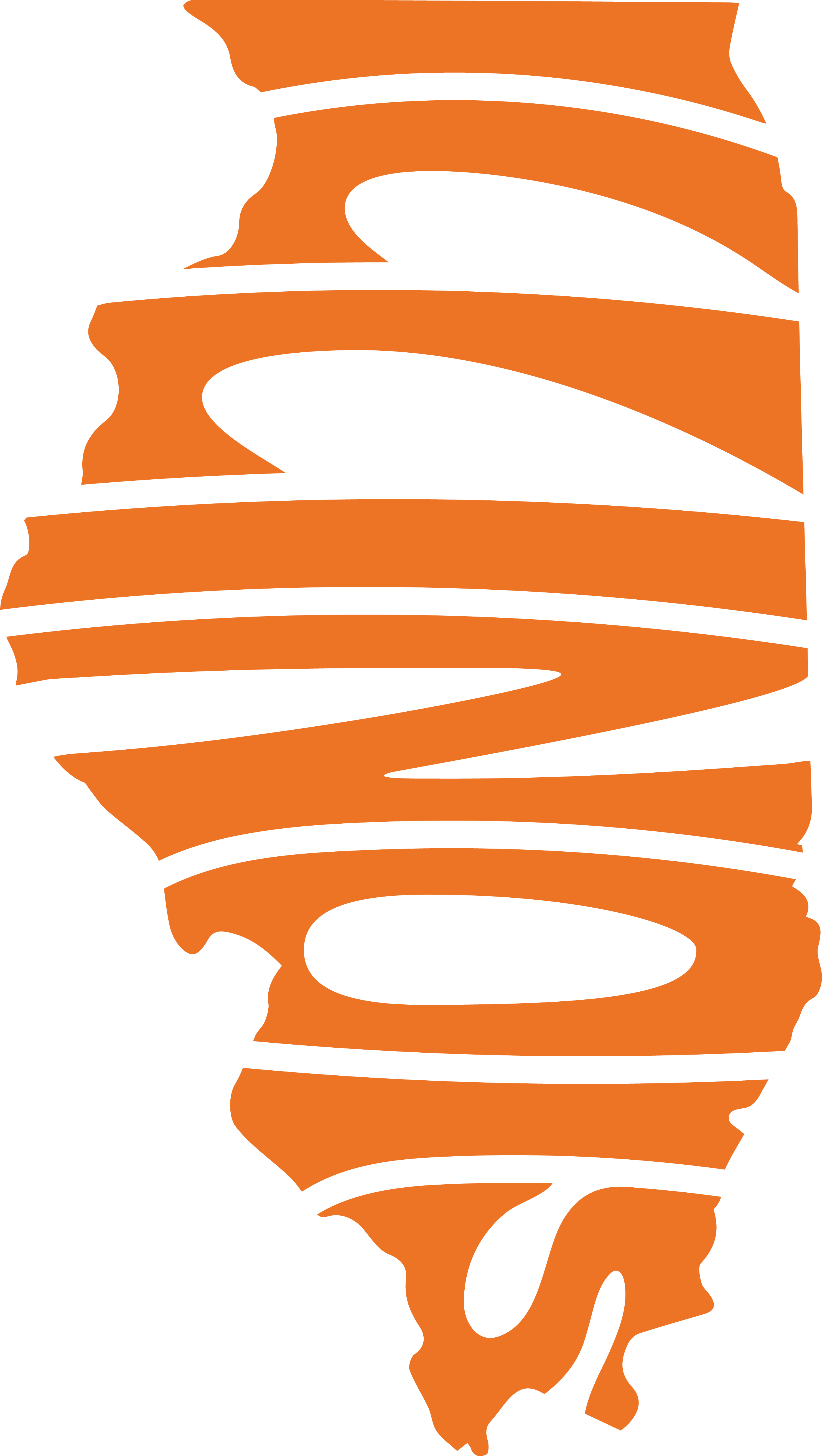 Illinois