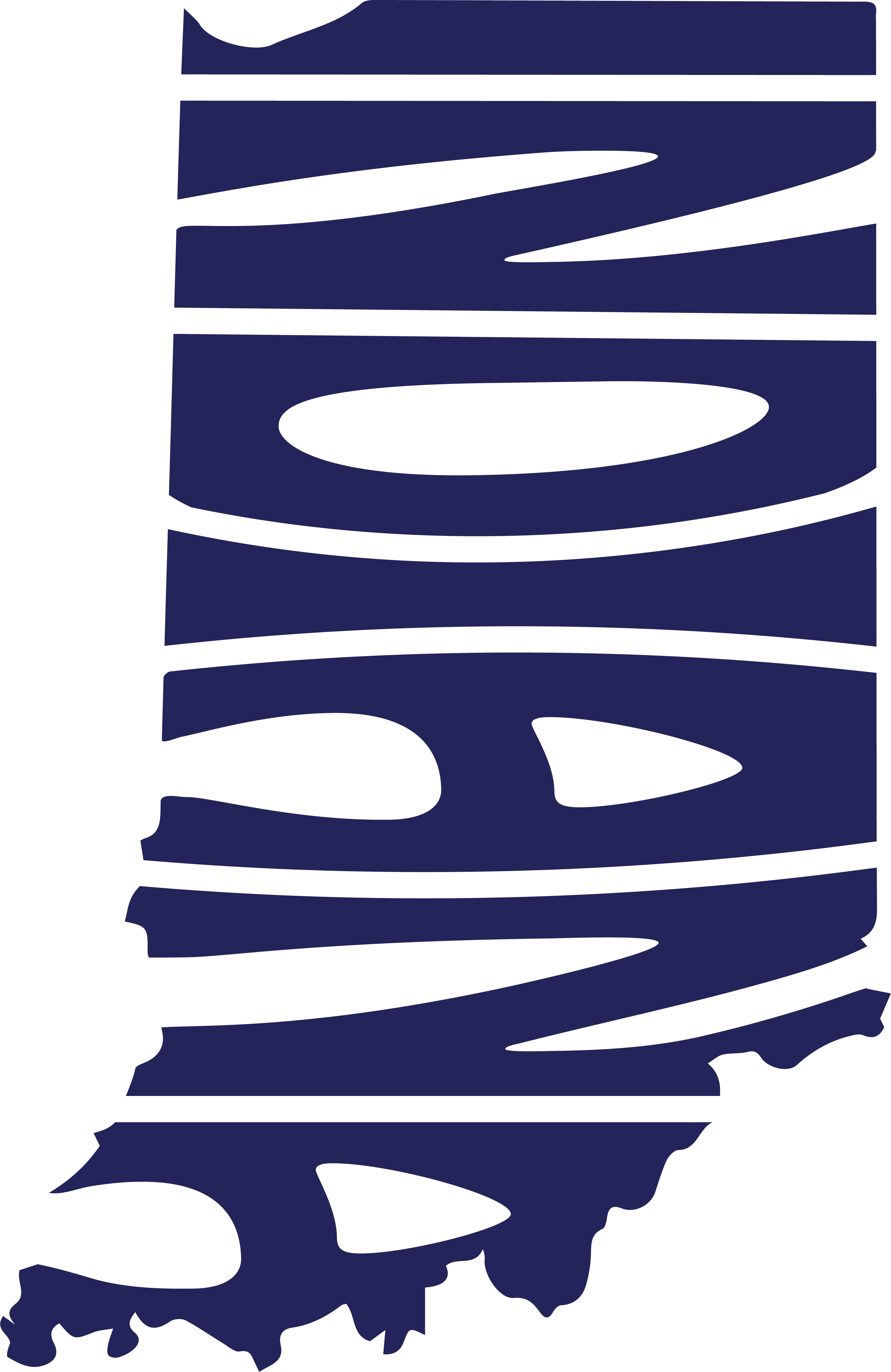 Indiana