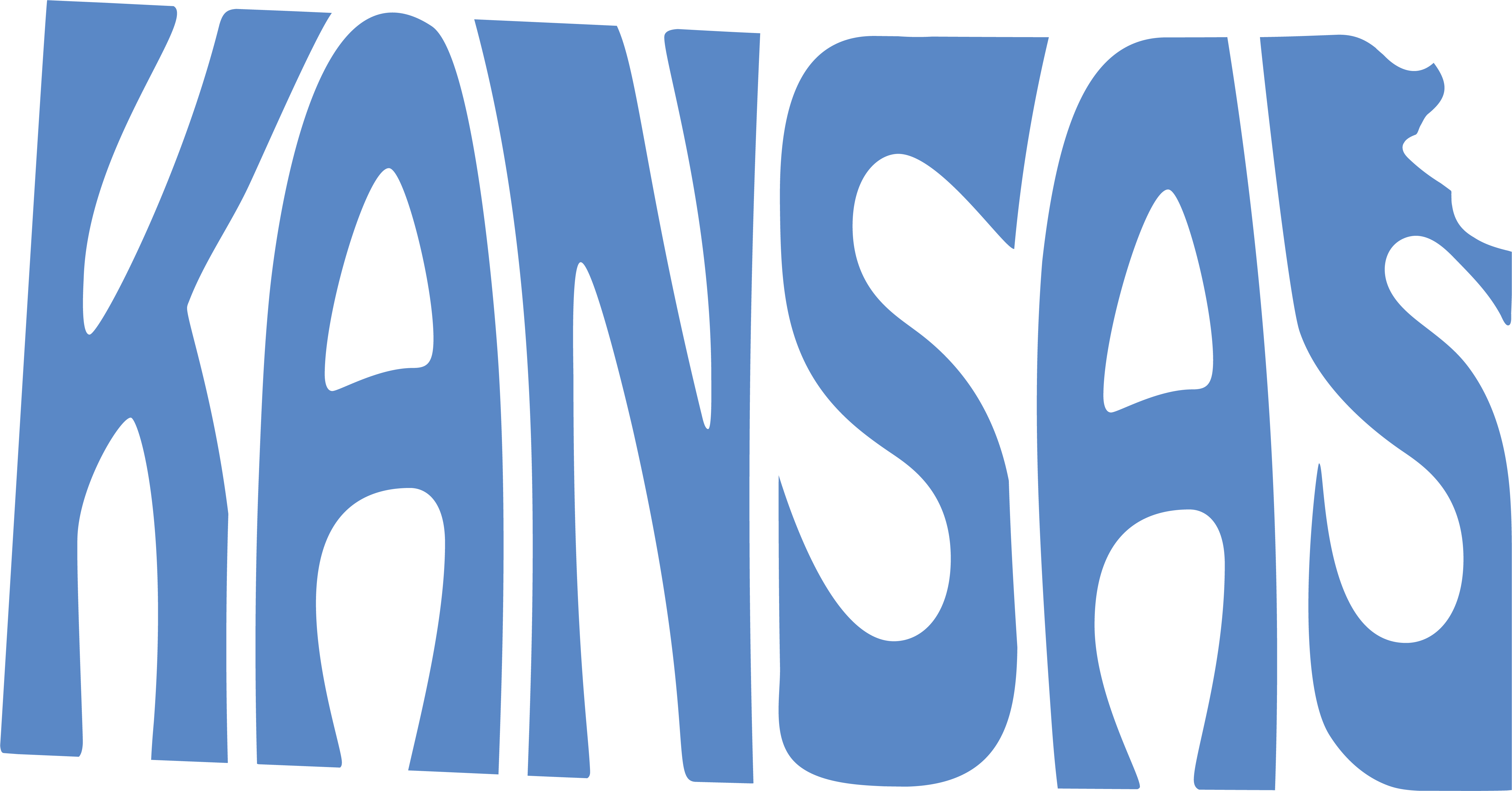 Kansas
