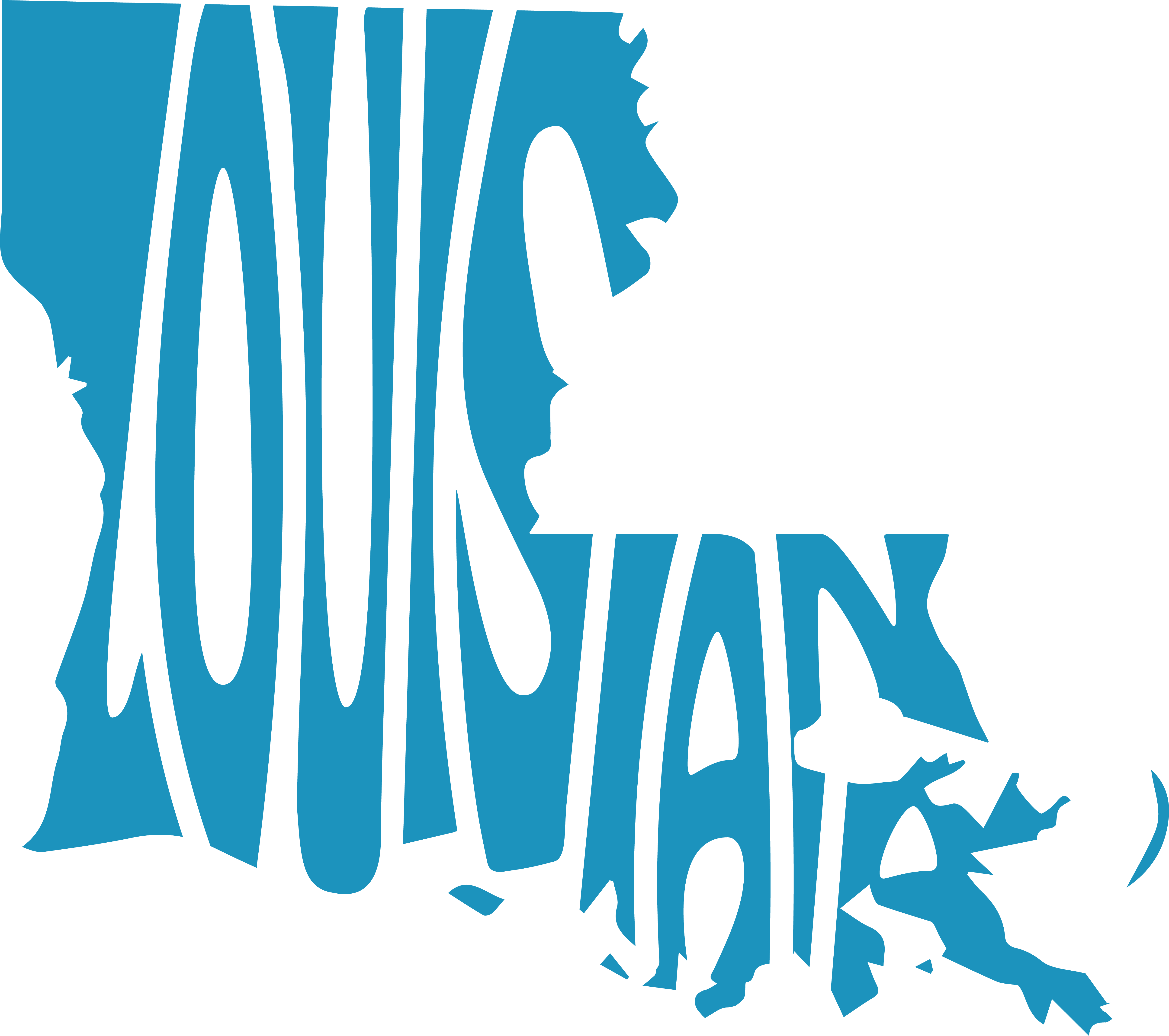Louisiana