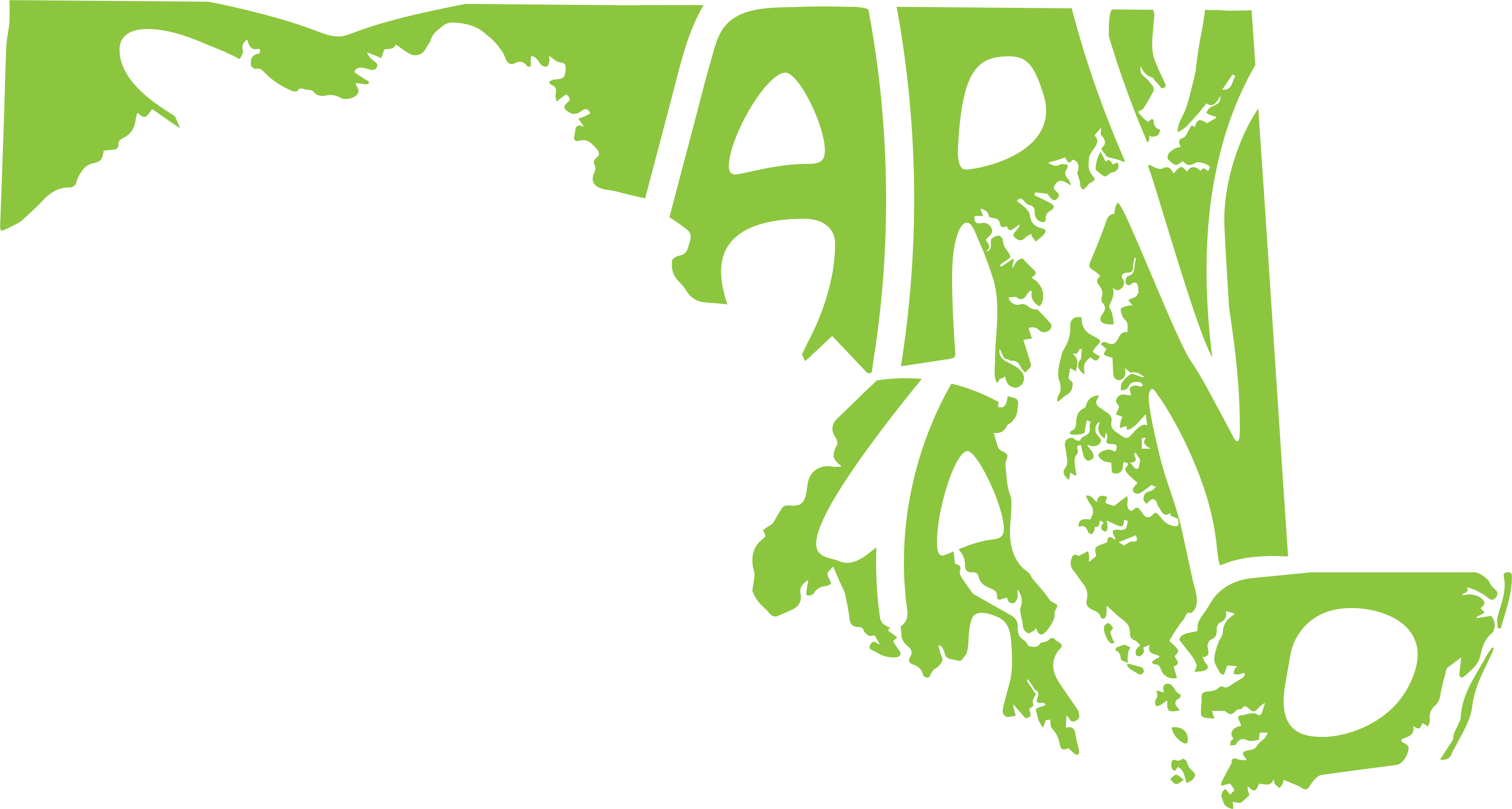 Maryland