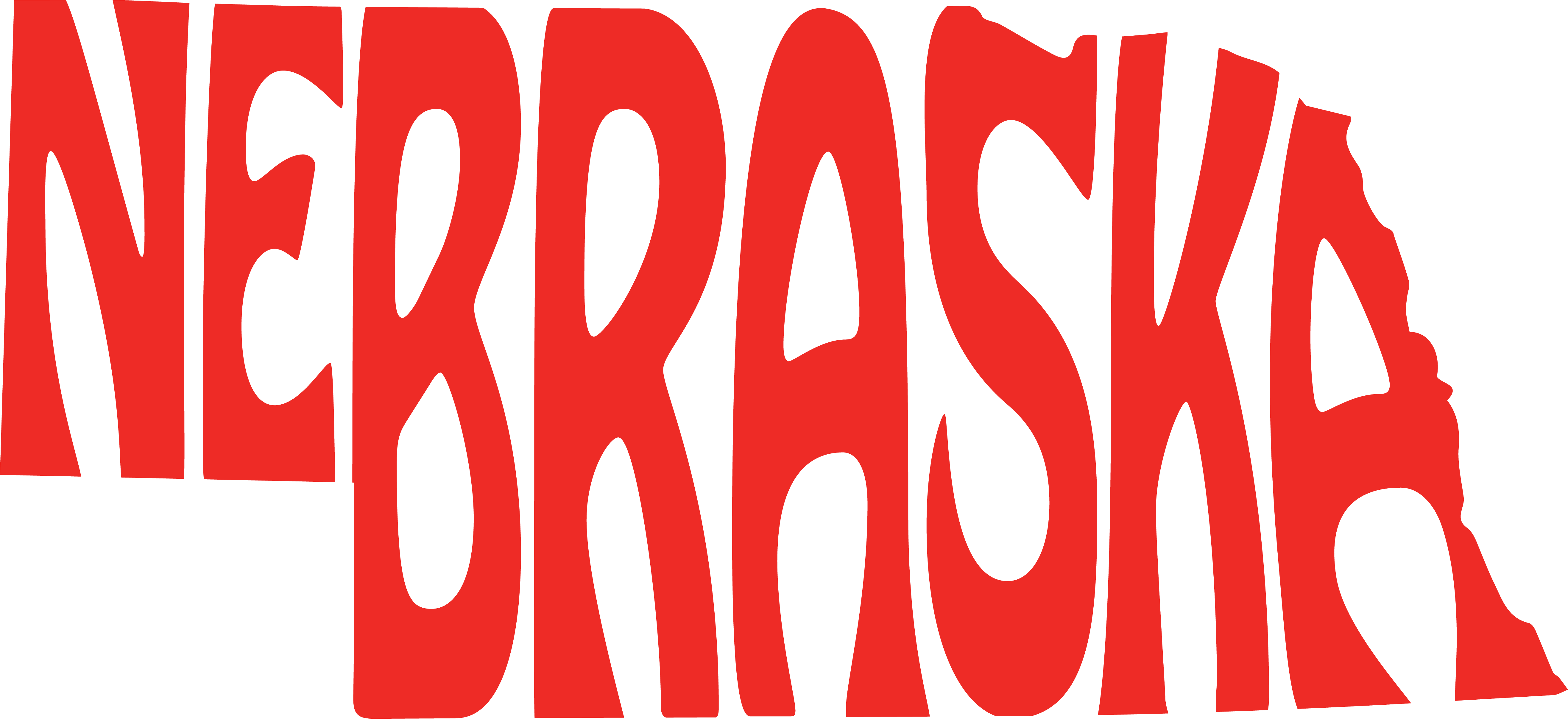 Nebraska