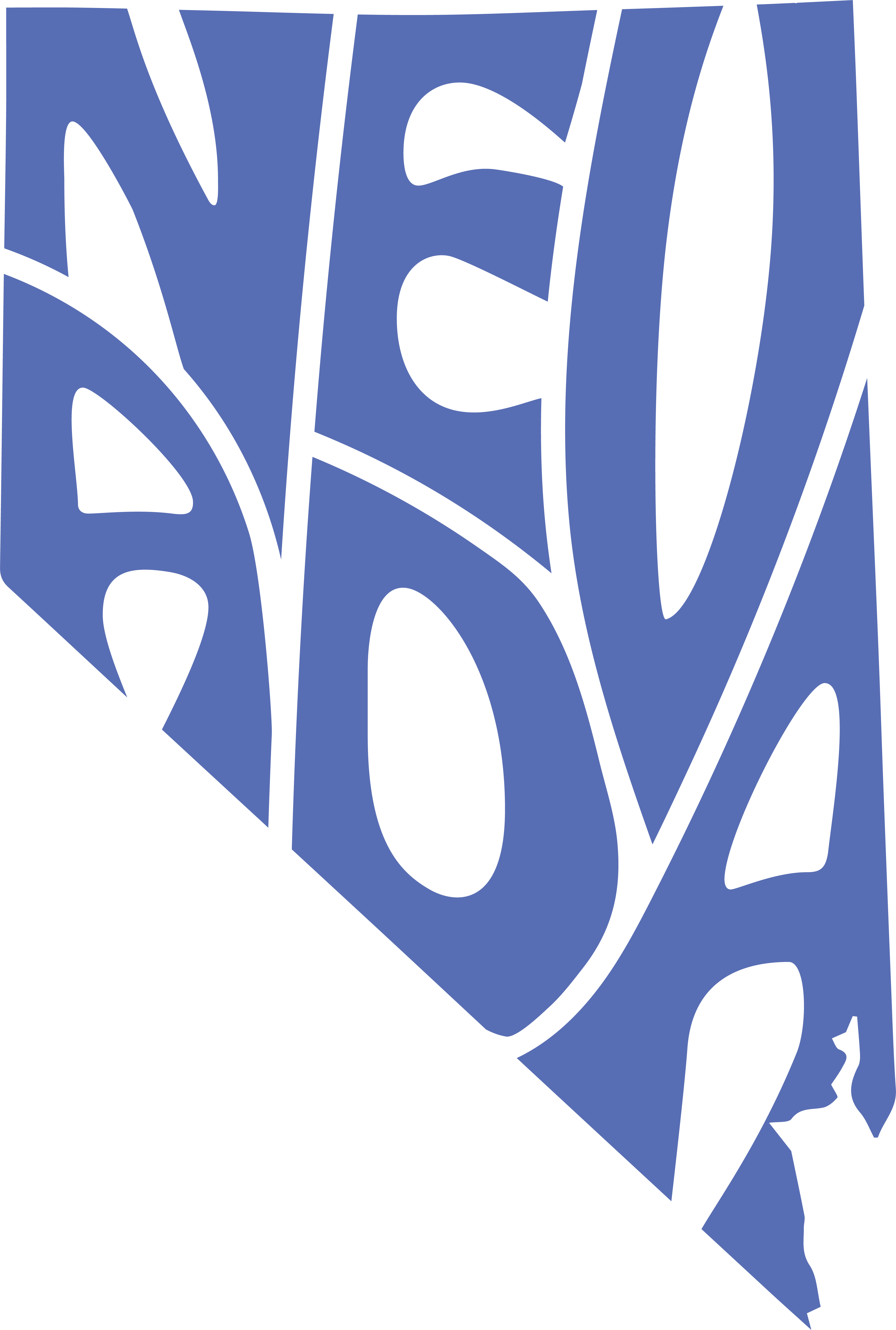 Nevada