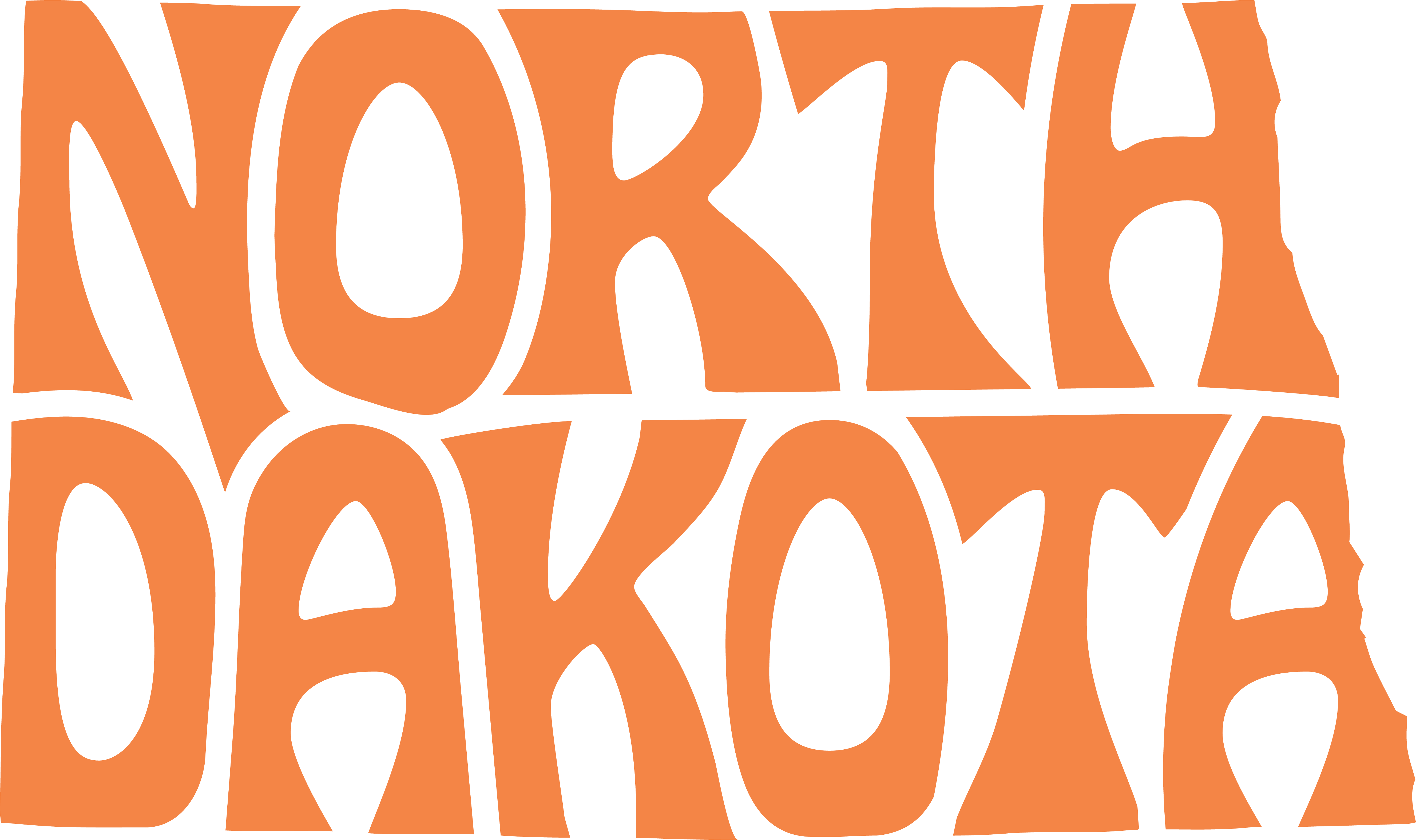 North-Dakota