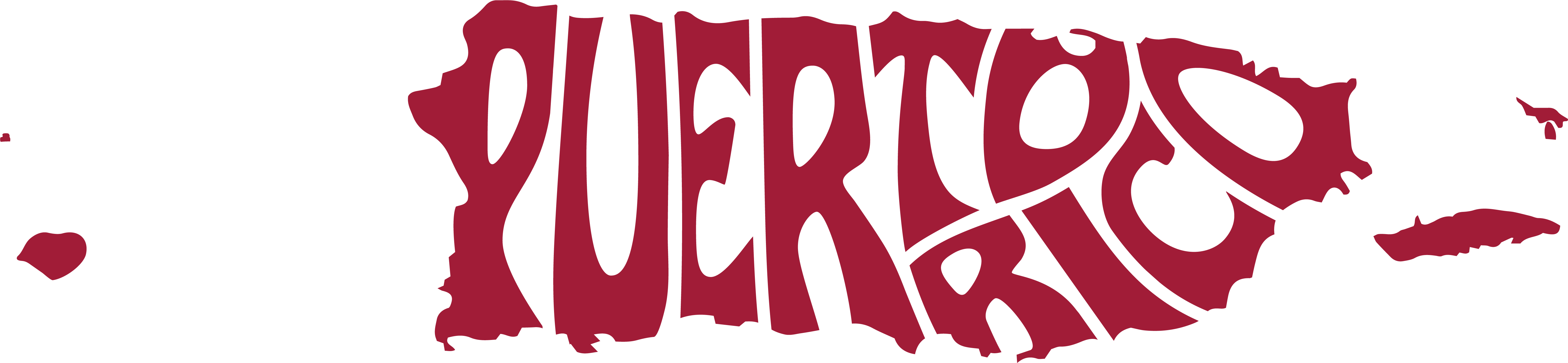 Puerto-Rico