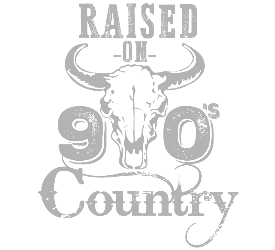 Raised-on-90s-Country