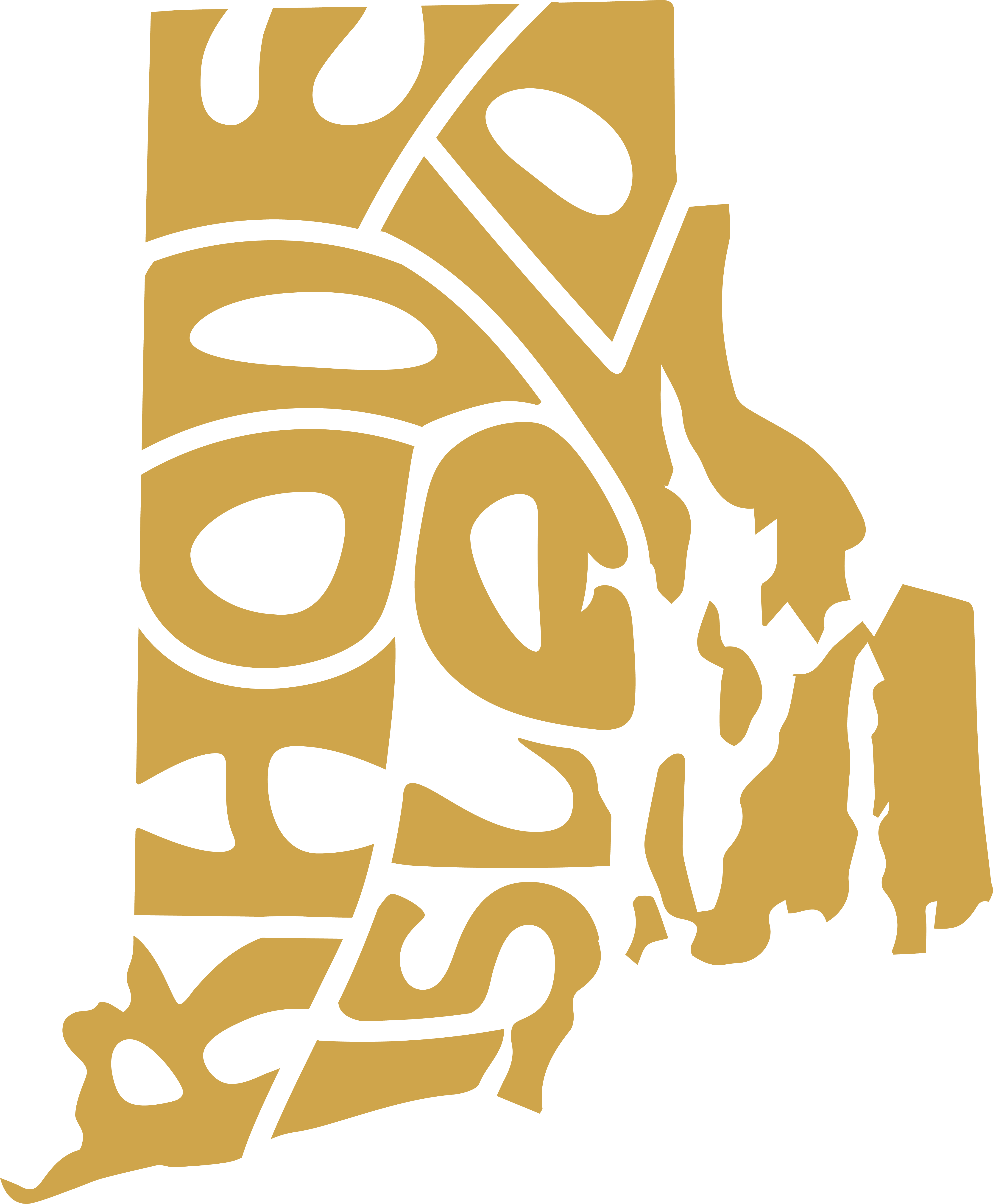Rhode-Island