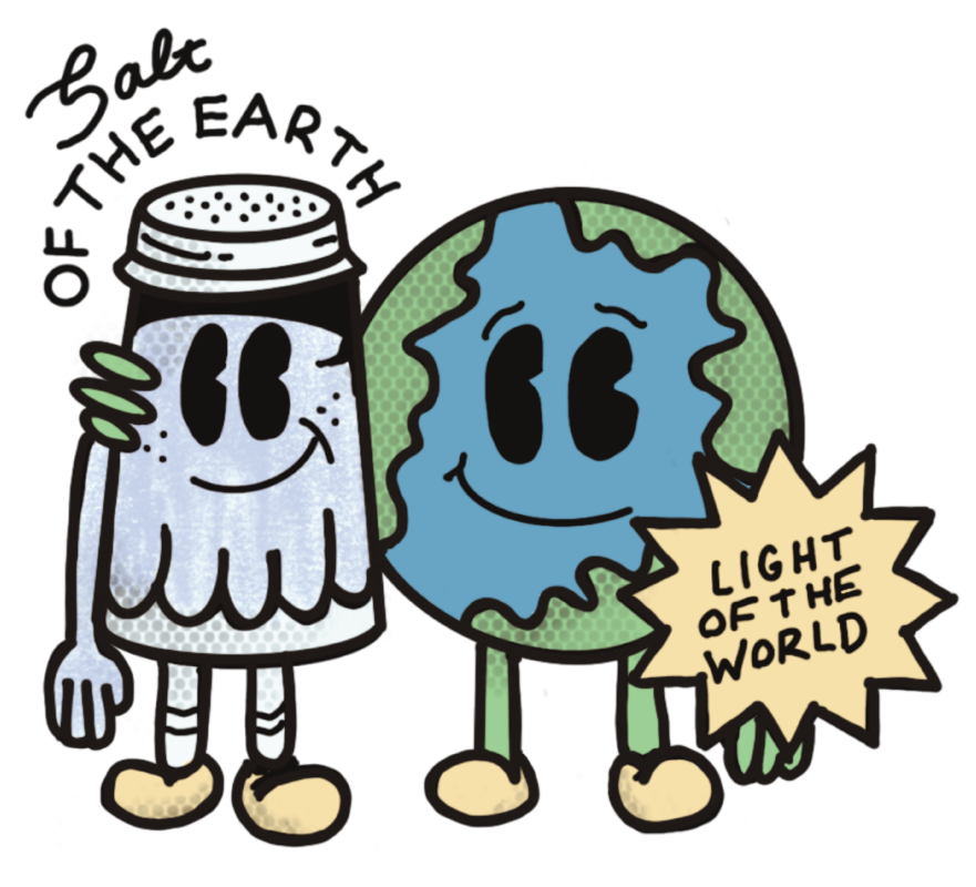 Salt-of-the-Earth-and-Light-of-the-World