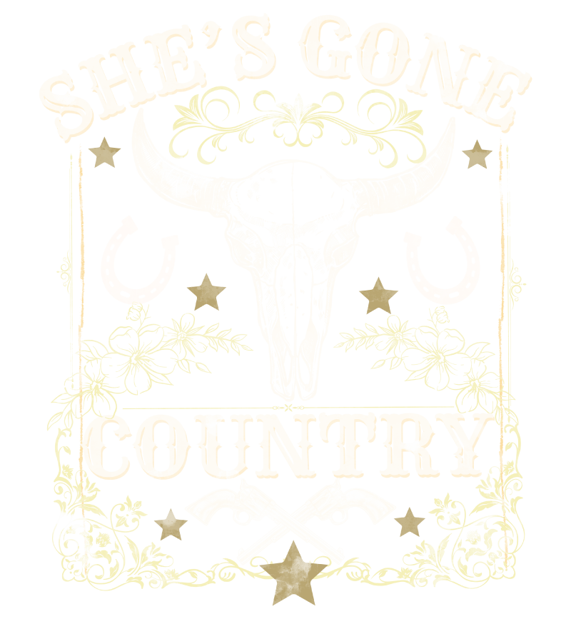 She-is-Going-Country
