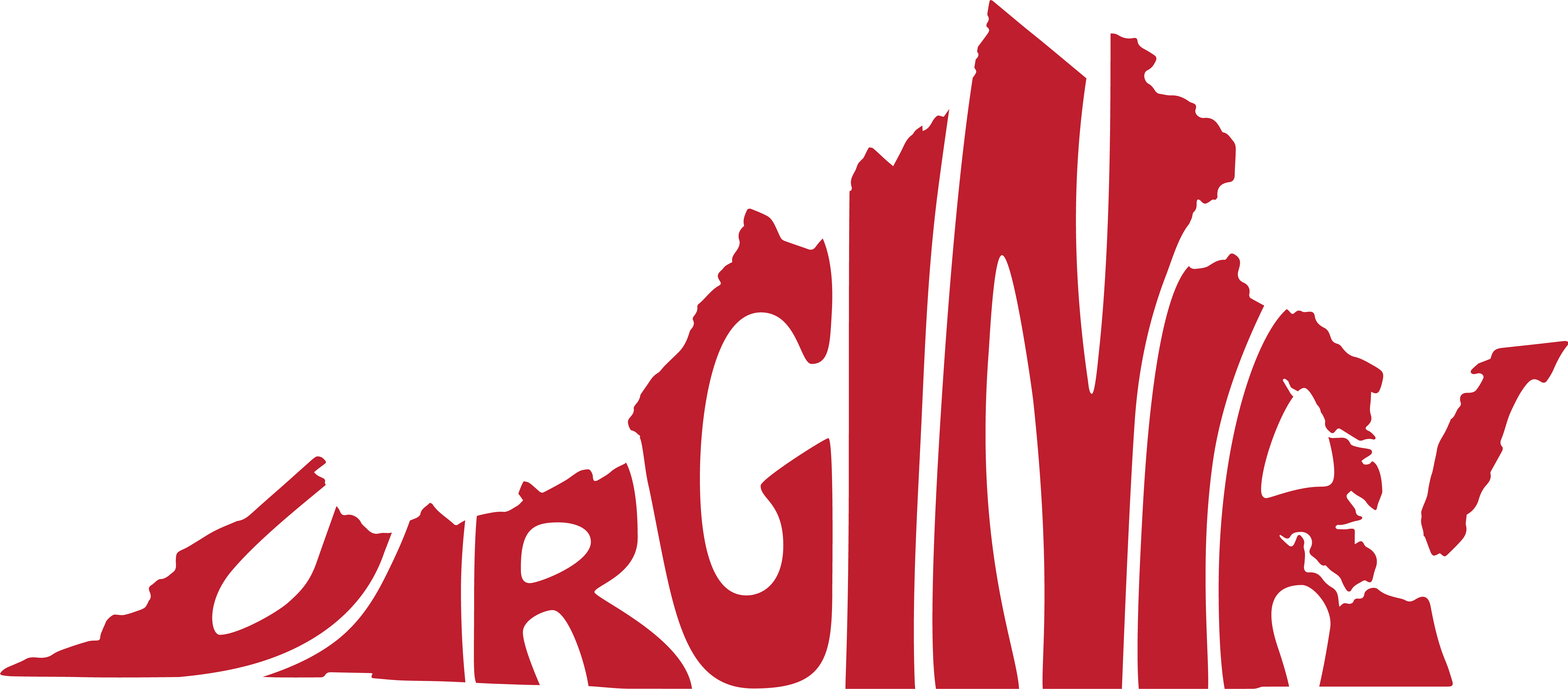 Virginia