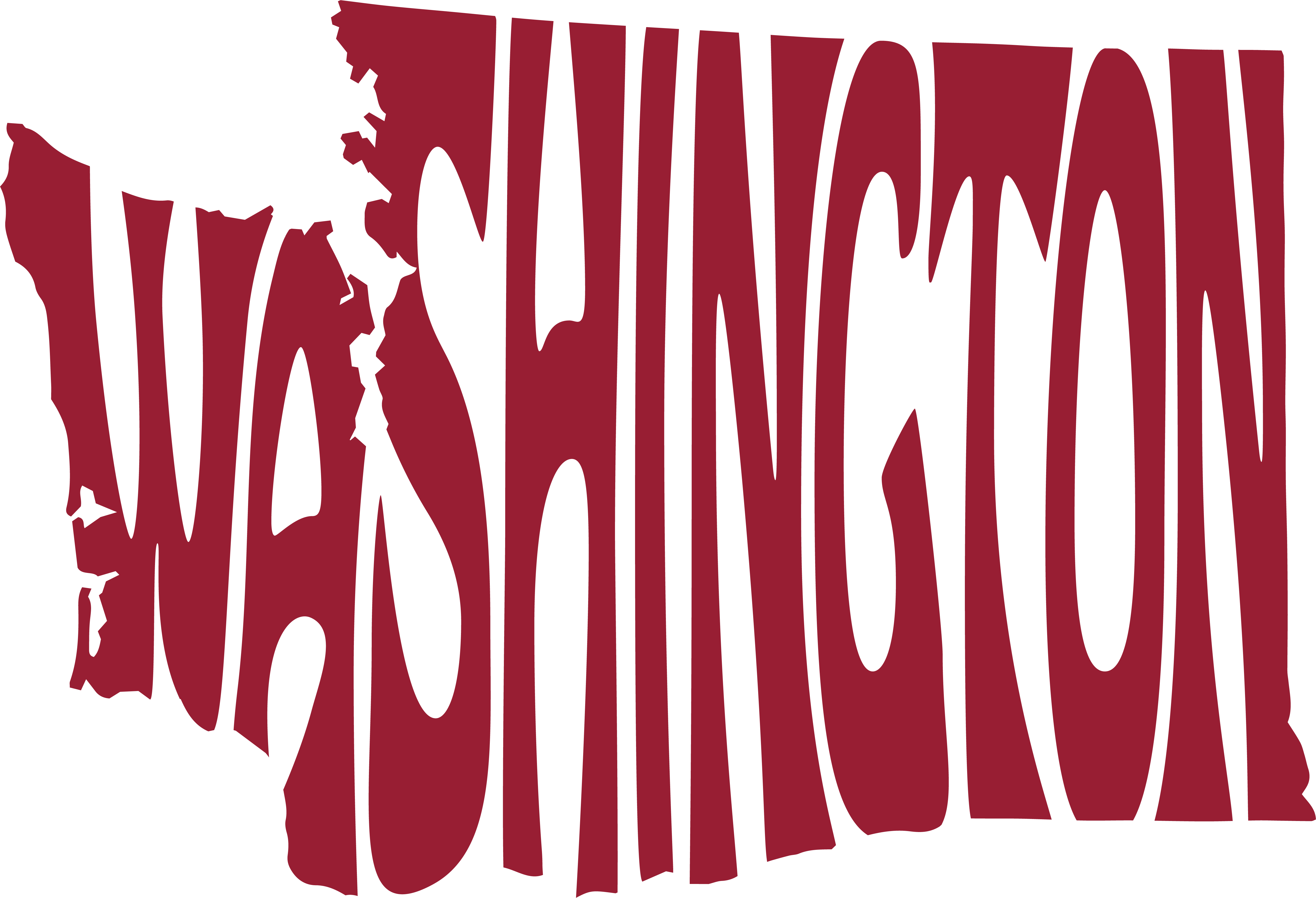 Washington
