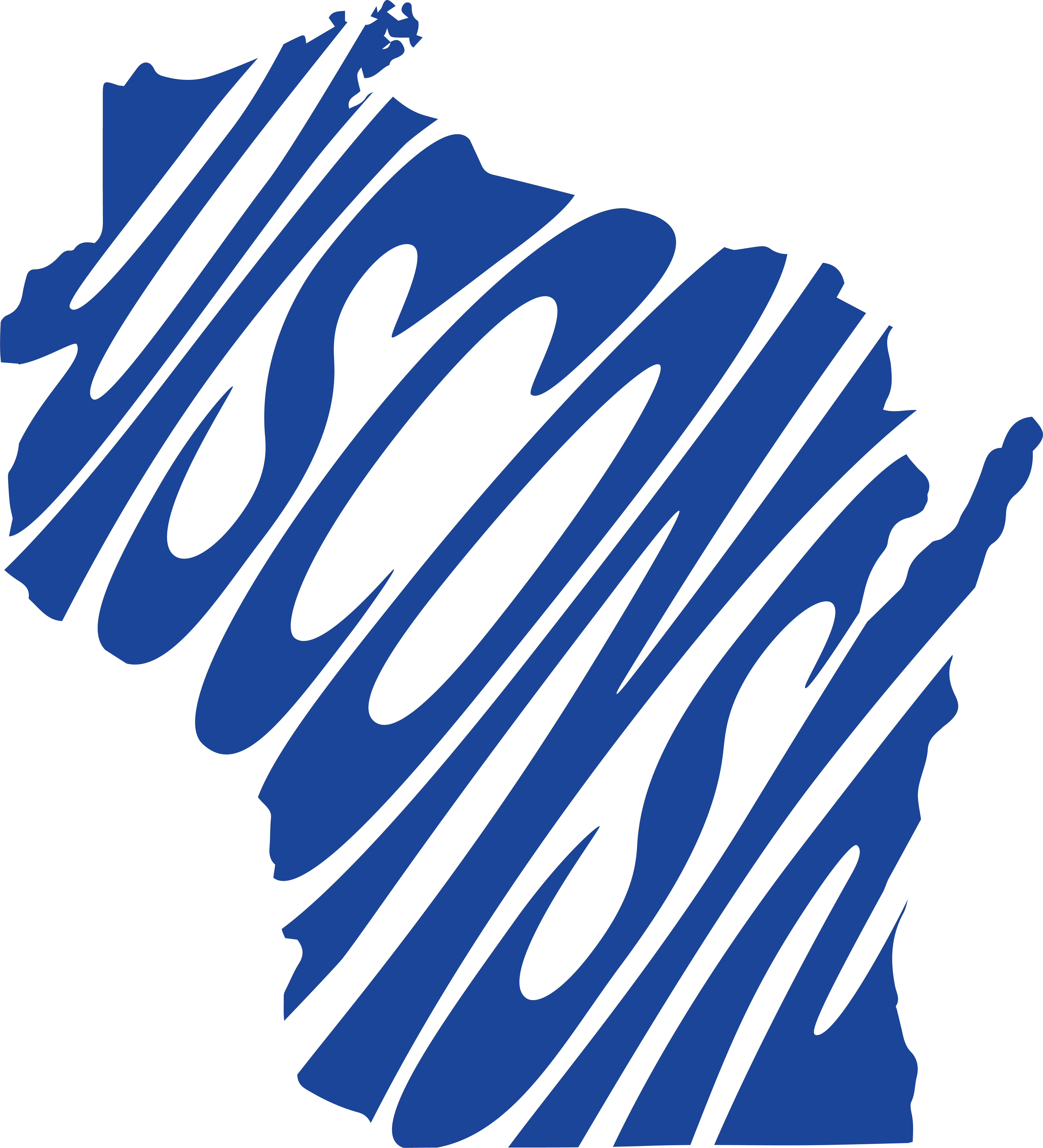 Wisconsin