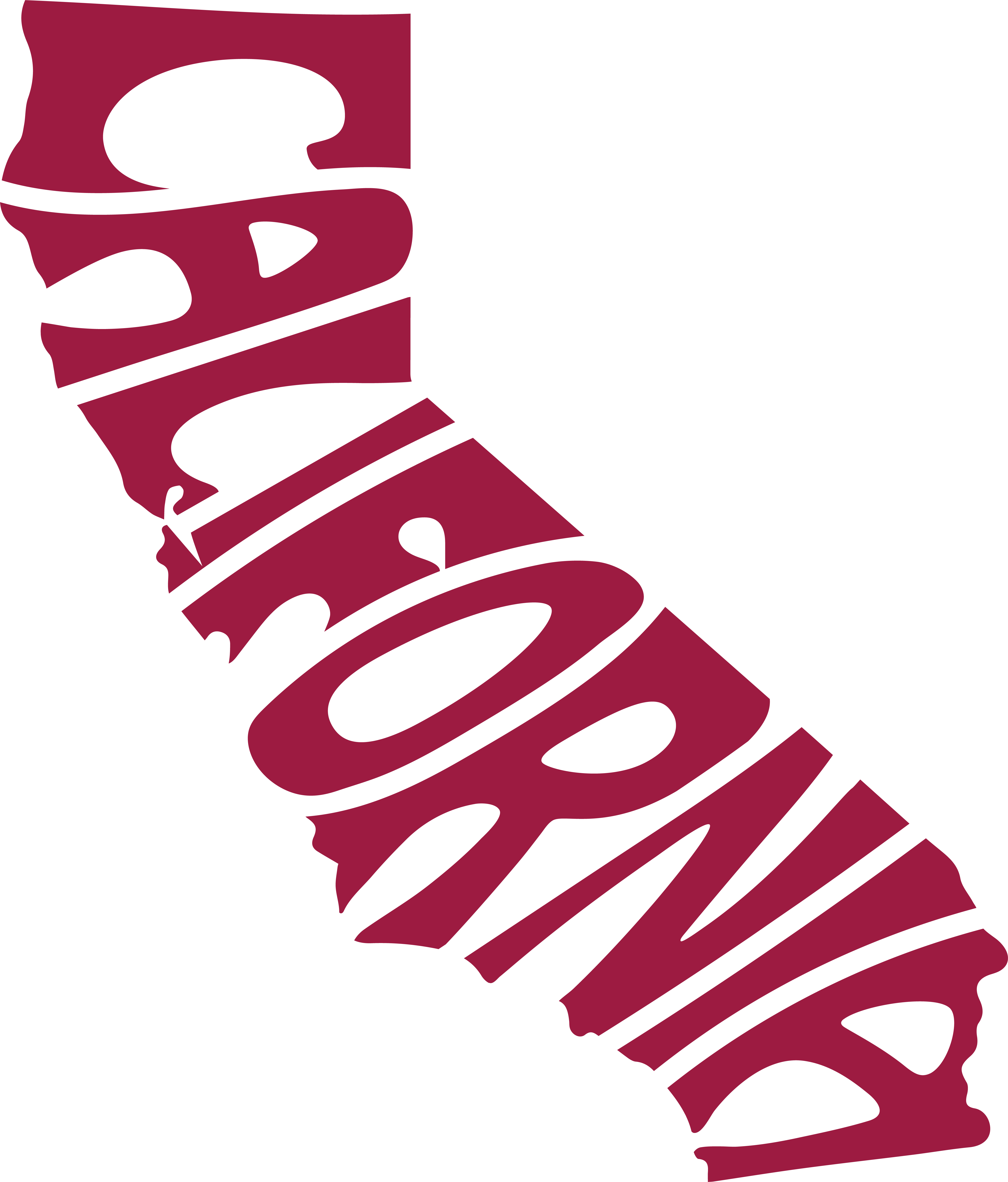 California