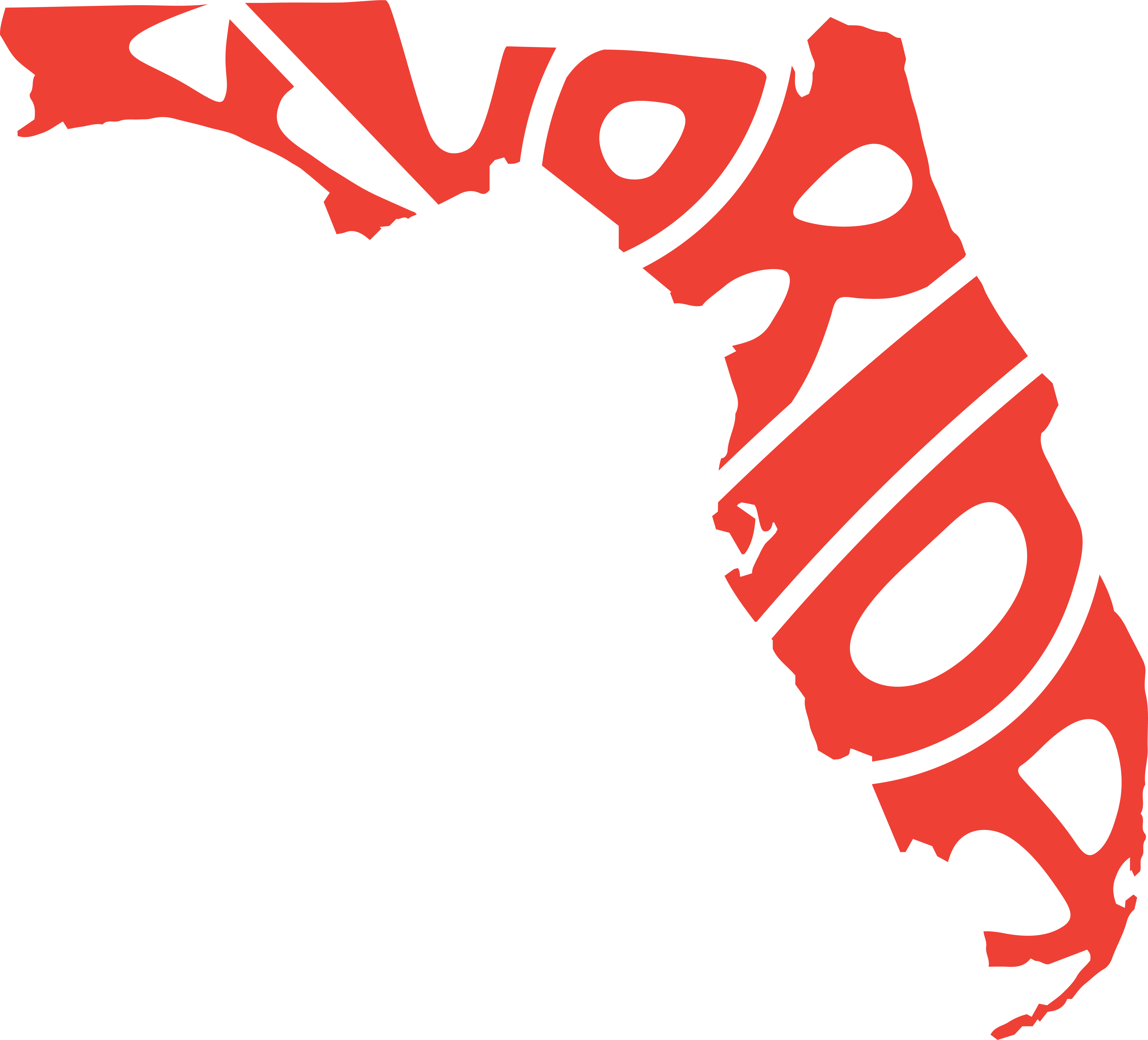 Florida